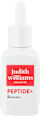 Serum Peptide+ Booster Judith Williams