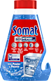 Spülmaschinen-Reiniger Intensiv Somat