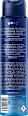Deospray Fresh Active NIVEA MEN