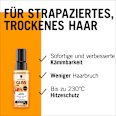 Hair Repair Express-Repair-Spülung Mini Reisegröße Schwarzkopf GLISS