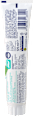 Pastă de dinți antibacteriană Dontodent