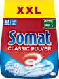 Geschirrspül-Pulver Classic XXL Somat