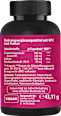Blutdruck Komplex Kapseln 60 St Lebepur
