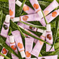 make-up SKIN tint 20 essence
