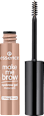 řasenka na obočí make me brow 01 essence