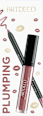 Lipgloss Set 2-teilig 31 Plumping Fluid  ARTDECO
