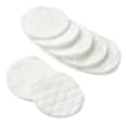 Wattepads ebelin