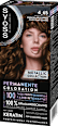 Haarfarbe 4_65 Chocolate Copper Syoss