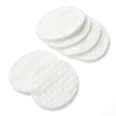 Maxi-Wattepads Supersoft ebelin