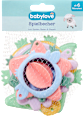 Spielbecher 6tlg. babylove