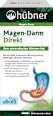 Magen-Darm Direktsticks 15 St hübner
