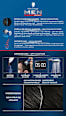 Anti-Grau Tönungs-Gel - Nr. 90 Natur Schwarz Schwarzkopf Men Perfect