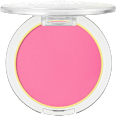 tvářenka Blush crush! 50 Pink Pop essence