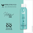 Texturspray Aloe Boost Schwarzkopf taft