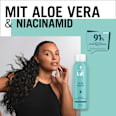Texturspray Aloe Boost Schwarzkopf taft