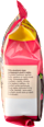 Sušene maline u tamnoj čokoladi - maxi pack dmBio