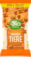 Salatini, maxi pack dmBio