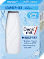 Diffusore Ocean Mini Denkmit