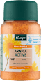 sůl do koupele Arnika Active Kneipp