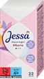 Wkładki higieniczne Micro Jessa