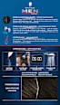 Anti-Grau Tönungs-Gel - Nr. 80 Natur Schwarzbraun Schwarzkopf Men Perfect