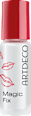 Lippenstiftfixierung Magic Fix P2 ARTDECO