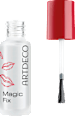 Lippenstiftfixierung Magic Fix P2 ARTDECO