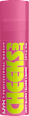 Blush Fat Cheeks 07 Plum Pop NYX PROFESSIONAL MAKEUP