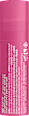 Blush Fat Cheeks 07 Plum Pop NYX PROFESSIONAL MAKEUP
