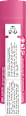 Blush Fat Cheeks 07 Plum Pop NYX PROFESSIONAL MAKEUP