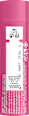 Blush Fat Cheeks 07 Plum Pop NYX PROFESSIONAL MAKEUP