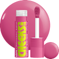 Blush Fat Cheeks 07 Plum Pop NYX PROFESSIONAL MAKEUP