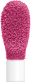 Blush Fat Cheeks 07 Plum Pop NYX PROFESSIONAL MAKEUP