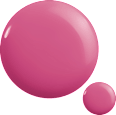 Blush Fat Cheeks 07 Plum Pop NYX PROFESSIONAL MAKEUP