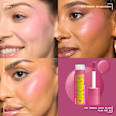 Blush Fat Cheeks 07 Plum Pop NYX PROFESSIONAL MAKEUP