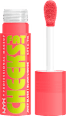 Lícenka Fat Cheeks Peach Plunge - 05 NYX PROFESSIONAL MAKEUP