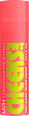 Lícenka Fat Cheeks Peach Plunge - 05 NYX PROFESSIONAL MAKEUP