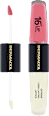 rtěnka 16H Lip Colour 2 v 1 16 Dermacol