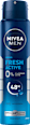 Дезодорант спрей Fresh Active NIVEA