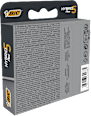 Hybrid flex 5 patrone BIC