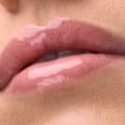 lesk na rty Peptide Bliss 010 Life In Rosé CATRICE