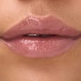 lesk na rty Peptide Bliss 010 Life In Rosé CATRICE