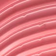 lesk na rty Peptide Bliss 010 Life In Rosé CATRICE