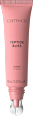 lesk na rty Peptide Bliss 010 Life In Rosé CATRICE