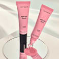 lesk na rty Peptide Bliss 010 Life In Rosé CATRICE