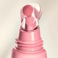 lesk na rty Peptide Bliss 010 Life In Rosé CATRICE