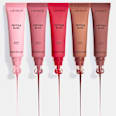 lesk na rty Peptide Bliss 010 Life In Rosé CATRICE