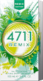 Eau de Cologne Remix Green Oasis 4711