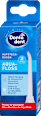 nástavce pro ústní sprchu Aquafloss Dontodent