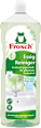 Essigreiniger Frosch